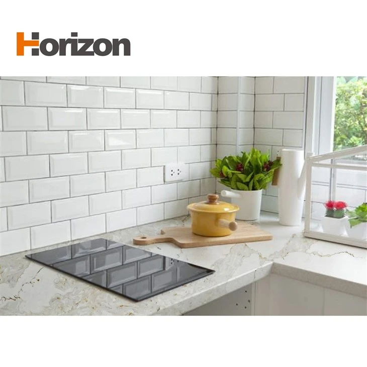 Wholesale Quartz Stone Calacatta Synthetic Translucent Quartz Slab Wholesale Quartz Stone Calacatta Synthetic Translucent Quartz Slab