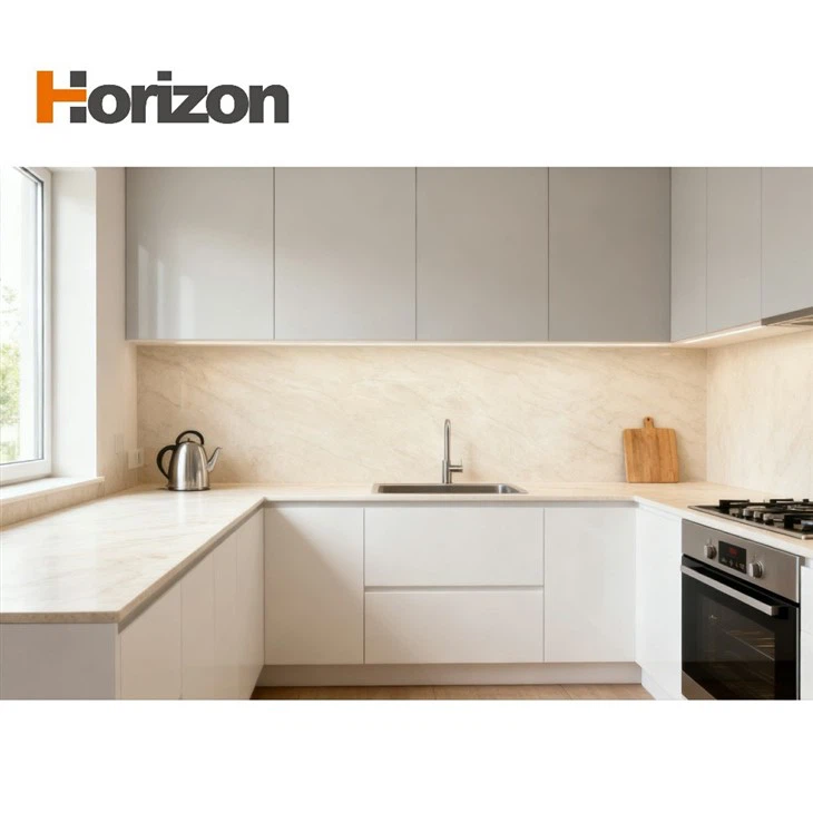 3D Ink Printed Quartz Stone Engineered Stone best