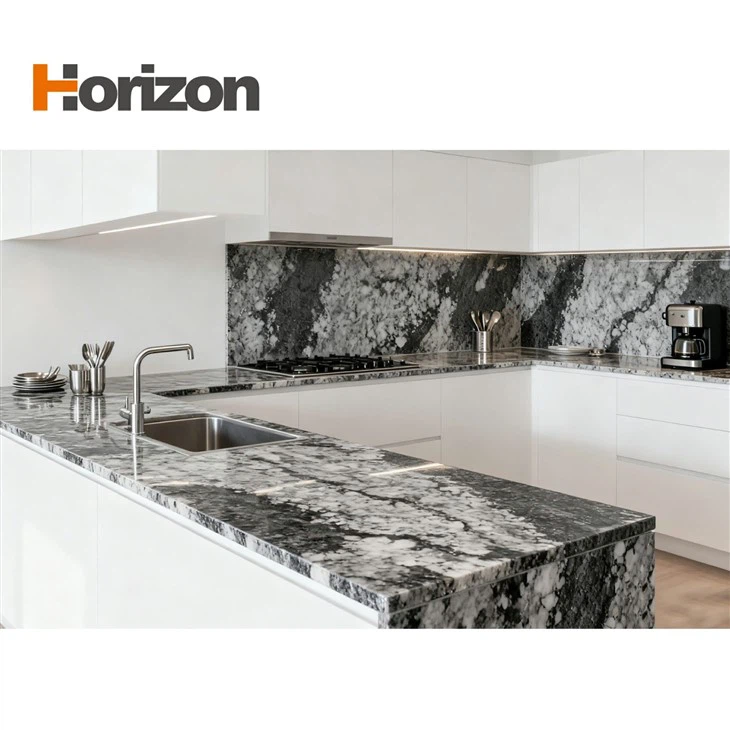 Artisanal Veining Patterns On Solid Quartz Jade Stone price Artisanal Veining Patterns On Solid Quartz Jade Stone price